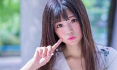感叹美妙的父母之爱:一组精炼感恩格言和绝美句子