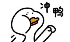 分享奋斗过程中的喜悦心情，让生活更加充实和有意义的开心句子