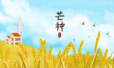 如何写出有趣、引人入胜的芒种微信文案？一份全面指南等你来掌握！