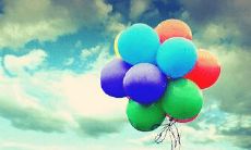 生活中必备的精致之道:让你成为一个优雅的人!