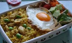 80句经典格言座右铭,献给每一个成熟稳重的男性:深刻剖析生活道理,启迪人生智慧!