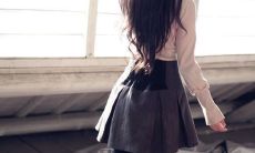 步入立夏,迷人夏日的浪漫情怀——关于夏天的优美句子和文艺文案