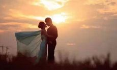 理解你所表达的话语的句子