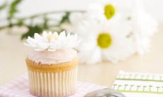 一句俏皮可爱的短语: 小而美的口号力量