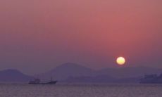 针对抖音点赞而言，使用的高效、有吸引力的句子与言辞的技巧指南