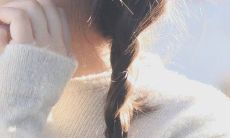 夏至尚未来临的时节，我谈论起关于立夏的言语和思考