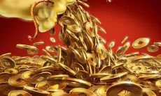 一些能为您带来好运的幸福句子，让您在生活中获得更多的快乐和成功！