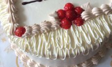 快到老公生日了,需要准备哪些生日祝福语可以送给他呢?