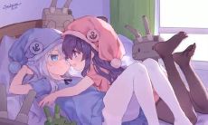 女性青少年对女性青少年的好感与情感表达：关于女孩子喜欢女孩子的文案