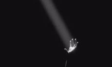 回想起曾经的恋爱经历时,能带给人极度心痛的那些让人难以忘怀的句子