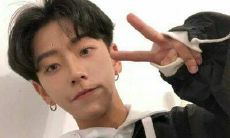 男性朋友们常用的简短社交媒体营销文案句式