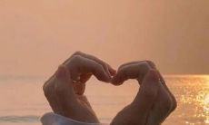 让心灵感到悲伤且深受触动的网络昵称