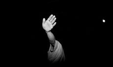 我所收集到的一些关于倾诉内心痛苦的句子,或许可以帮助你找到释放心理压力的方式