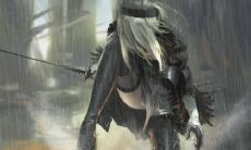 痛彻心扉的离别,走时潸然泪下,感慨万千的伤感句子