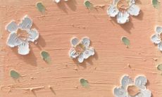 在这里提供一系列句子，精选出格调高、吸引人的句子：