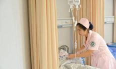 一份护士暖心服务标语大全，让您的患者感受到关怀无处不在的医疗体验！