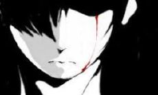 使用文字遮掩内心创伤的艺术:探寻隐匿在话语深处的伤痕瘢痕