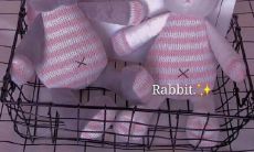 探索温柔风格的小众文案写作技巧和策略