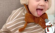 关于庆祝圣诞节的情侣发布朋友圈文案及其创意构思