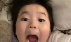 如何撰写能够在抖音上秒赞的文案技巧？