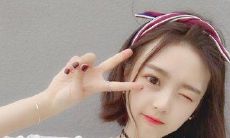 感性句子：50句温馨感情话献给所有热爱生命的女孩子们