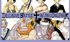 这四个人的友情句子是否如此密不可分，以至于让人觉得他们之间十分拥挤呢？