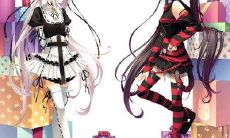 用最生动形象的语言来描述最坚固和深厚的友谊