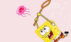 耐久长久的真正友谊：重温陈果经典引语