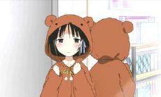 思念远方的你：探索友情之美的动人句子