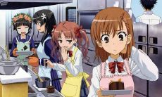 唯美的友情句子——探寻最优秀的我们之间的情感细节