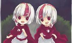 别让友情成为你心中最痛的刺，几句虐人的话语让你目瞪口呆