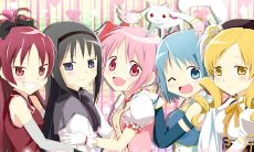 以难以忘怀的友谊为主题的句子创作