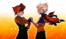 如何平衡友情与金钱的复杂关系，以避免遭遇屎咯咯般的困境？