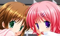 悔不当初：感受失去友情的痛苦曾让人懊悔不已的句子