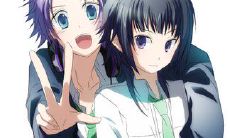 分享赞美同学之友谊的美妙句子,表达真挚情感和珍贵的人际关系