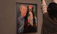 迷茫压抑的人生，寻找解脱与感悟