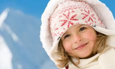 富有温馨和深意的给孩子的节日祝福话语,助力引导他们走向健康成长之路