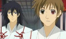 从友情到爱情：那些饱含深情的转变句子