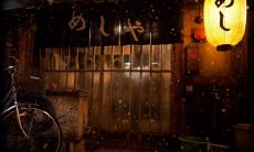 在夜深人静的时刻，让你感到宁静和舒适的句子推荐