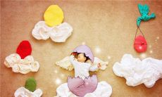 一些表达感恩养父的温馨句子,向养育自己的父亲表达心中无尽的感激之情