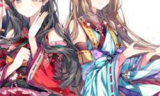 优美句子集锦:姐妹间的唯美赏心抖音短语