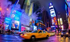 怀着感恩之心，铭记老师的无私奉献和辛勤付出的句子