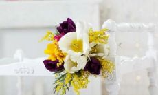 感恩顾客信任，因为这是我们成功的关键：一句话变长版