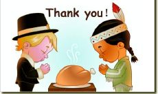 How to express gratitude towards my teachers with meaningful sentences in English?