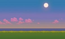 在充满感激之情的句子对联中，表达对母校的感恩之情