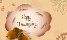 表达我们感激医生的心情，让他们知道他们的工作是非常重要的：感谢医生为我们健康所做的一切，你的工作无价，我们永远都感激不尽