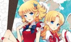 用简短句子表达对友情的赞美和敬意