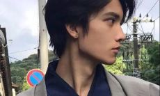 女性在社交媒体上分享挚爱男友的热门言论和感受史料