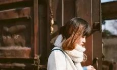 如何写一篇说说,让读者感到心疼和同情