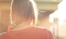 经久不息的思念令人心烦意乱的痛苦句子